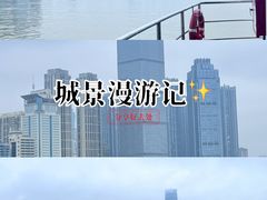 -武汉长江大桥