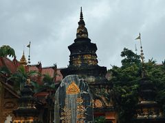 -西双版纳总佛寺