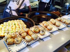 -陈家生煎(世茂双子塔店)