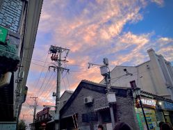 -Yue Show馨选·半永久纹眉纹眼线