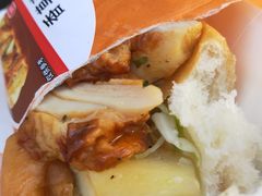 -711便利店(安贞桥胜古南里店)