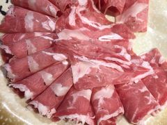 -小龙坎火锅(阳泉店)