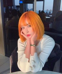 -悦SALON