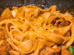 -小尕子·新疆菜(明园店)