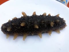 -老万烧烤(典逸心洲店)