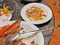 -宴周康·精致江浙菜(周浦店)