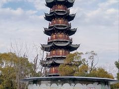 -龙华寺