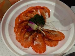 -若爱猪肚鸡·啫啫煲(循礼门M+店)
