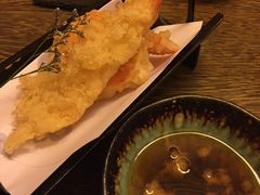 -天狗山料理(省体店)