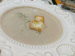 -get pizza意大利餐厅(凯德MALL店)