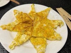 -喜洲翰林餐厅(董家百年老宅店)