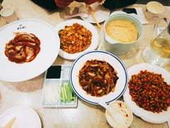醋熘木须-紫光园(顺义店)