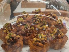 -BHG Bakery(北京SKP店)