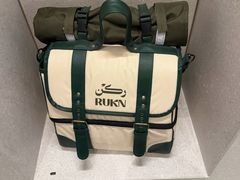 -扎耶德国家博物馆