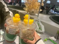 -周沫西餐(嘉禾金铂天地店)