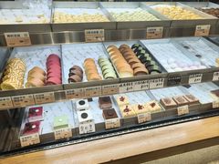 -陶源劵村(苏宁广场店)