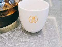 -汤记传菜(浦江店)