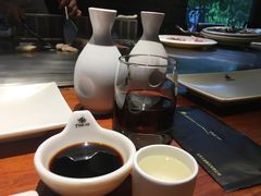 -大渔之观(安贞店)