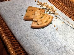 -映水芙蓉(上海万象城店)