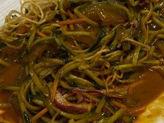 -粗粮人家·东北菜(洋桥店)