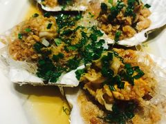 -颂福楼·南京菜(定淮门店)