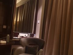 -昆山皇冠国际会展酒店