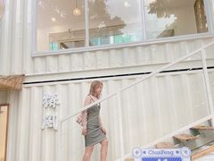 -椿风·养身茶饮(吉大店)