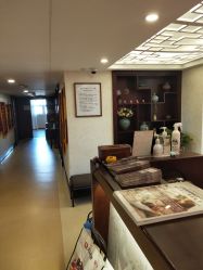 -养月堂中医养生月子会所(中心妇产店)