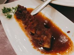-宝燕壹号(徐汇店)