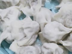 -老边饺子馆(西站店)