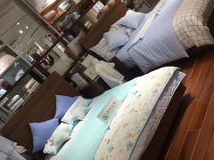 -Purcotton全棉时代(环宇城店)