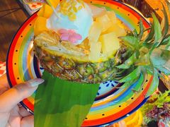 -泰妃殿(宏伊国际广场店)