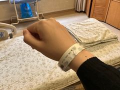 -苏州市立医院本部母子保健中心