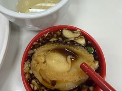 -新峰肉骨茶