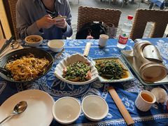 -滇道云南特色料理(康定路店)