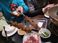 -洪长兴(云南南路店)