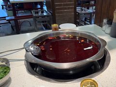 -水碾河刘老大串串香(水碾河路店)
