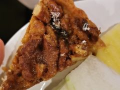-火宴山自助火锅(明园店)