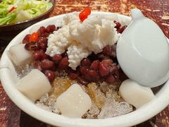 -馬伍旺川菜(安德门店)