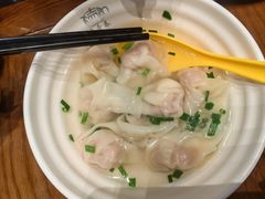 -大壶春(四川中路店)