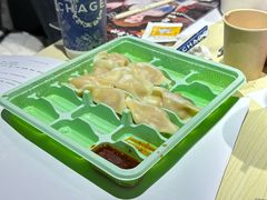 -剧狐剧本杀(徐汇1号店)