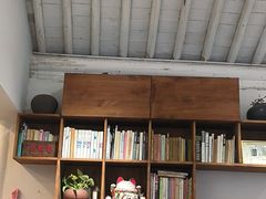 -阿木舂记·特色小吃(平江路店)