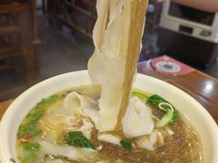 -健康路夜市