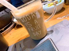 -黑牛の店·和牛烧肉(大悦城店)