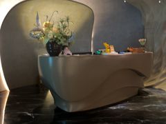 -唐宫足道·SPA·住宿24H会所(木渎店)