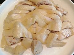 -同庆楼(金宝汇店)