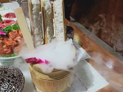 -皇三爷火锅(宜昌旗舰店)