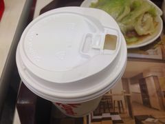 -真功夫(大德路店)