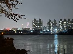-喜洲吧·江畔老船厂·庭院餐厅(喜临院店)