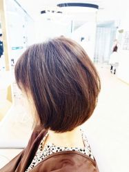 -MMby Hair Code